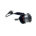 pol_pl_Zarowki-LED-H4-S18-45W-HQ-Automotive-e-Vision-575_3.png