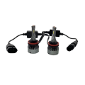 pol_pl_Zarowki-LED-H11-S18-45W-HQ-Automotive-e-Vision-577_2.png