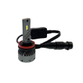 pol_pl_Zarowki-LED-H11-S18-45W-HQ-Automotive-e-Vision-577_3.png