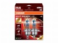 64193NB220-2HB.jpg