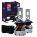 pol_pl_Zarowki-LED-H7-S18-45W-HQ-Automotive-e-Vision-574_1.jpg