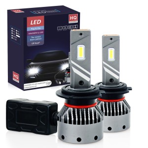 pol_pl_Zarowki-LED-H7-S18-45W-HQ-Automotive-e-Vision-574_1.jpg