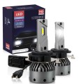 pol_pl_Zarowki-LED-H7-S18-45W-VW-BMW-MERC-HQ-Automotive-e-Vision-578_10.jpg
