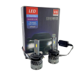 pol_pl_Zarowki-LED-H7-S18-45W-VW-BMW-MERC-HQ-Automotive-e-Vision-578_1.png