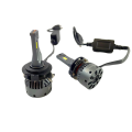 pol_pl_Zarowki-LED-H7-S18-45W-VW-BMW-MERC-HQ-Automotive-e-Vision-578_2.png