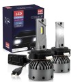 pol_pl_Zarowki-LED-H7-S18-45W-OPEL-VW-BMW-HQ-Automotive-e-Vision-635_6.jpg