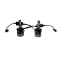 pol_pl_Zarowki-LED-H7-S18-45W-OPEL-VW-BMW-HQ-Automotive-e-Vision-635_2.png