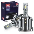 pol_pl_Zarowki-LED-H7-S18-45W-VW-GOLF-HQ-Automotive-e-Vision-1489_4.jpg