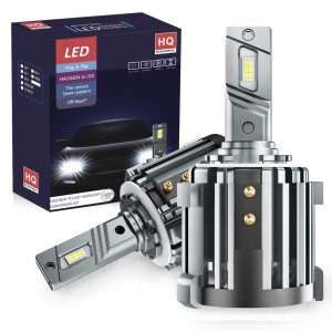 pol_pl_Zarowki-LED-H7-S18-45W-VW-GOLF-HQ-Automotive-e-Vision-1489_4.jpg