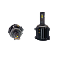 pol_pl_Zarowki-LED-H7-S18-45W-VW-GOLF-HQ-Automotive-e-Vision-1489_2.png