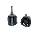 pol_pl_Zarowki-LED-H7-S18-45W-VW-GOLF-HQ-Automotive-e-Vision-1489_3.png