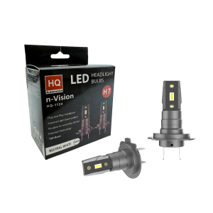 pol_pl_Zarowki-LED-H7-HQ-Automotive-n-Vision-V4-Neutral-White-4000K-1501_1.png
