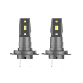 pol_pl_Zarowki-LED-H7-HQ-Automotive-n-Vision-V4-Neutral-White-4000K-1501_2.png