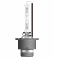 OS-66240CLC_1.png