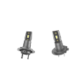 pol_pl_Zarowki-LED-H7-HQ-Automotive-n-Vision-V4-Neutral-White-4000K-1501_3.png