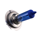 pol_pl_HQ-Automotive-H7-12V-55W-PX26d-Xenon-Effect-5500K-50-DUOBOX-773_3.png
