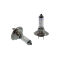 pol_pl_HQ-Automotive-H7-12V-55W-PX26d-Hyper-White-150-732_3.png