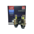 pol_pl_Zarniki-LED-D2S-HQ-Automotive-e-Vision-543_1.png