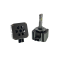 pol_pl_Zarniki-LED-D1S-HQ-Automotive-Ultra-MINI-627_2.png