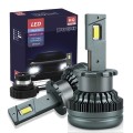 pol_pl_Zarniki-LED-D2S-HQ-Automotive-e-Vision-Ultra-MINI-1490_3.jpg