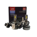 pol_pl_Zarniki-LED-D2S-HQ-Automotive-e-Vision-Ultra-MINI-1490_1.png