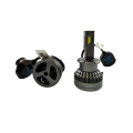 pol_pl_Zarniki-LED-D2S-HQ-Automotive-e-Vision-Ultra-MINI-1490_2.png