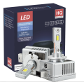 pol_pl_Zarniki-LED-D3S-HQ-Automotive-e-Vision-544_4.png