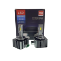 pol_pl_Zarniki-LED-D3S-HQ-Automotive-Ultra-MINI-628_1.png