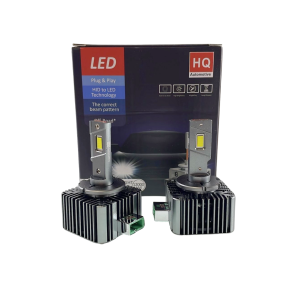 pol_pl_Zarniki-LED-D3S-HQ-Automotive-Ultra-MINI-628_1.png
