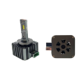 pol_pl_Zarniki-LED-D3S-HQ-Automotive-Ultra-MINI-628_2.png