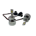 pol_pl_Zarniki-LED-D4S-HQ-Automotive-e-Vision-637_2.png