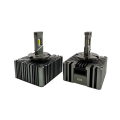 pol_pl_Zarniki-LED-D5S-HQ-Automotive-Ultra-MINI-1492_1.png