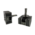 pol_pl_Zarniki-LED-D5S-HQ-Automotive-Ultra-MINI-1492_2.png