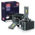 pol_pl_Zarniki-LED-D8S-HQ-Automotive-Ultra-MINI-1491_3.jpg