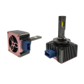 pol_pl_Zarniki-LED-D8S-HQ-Automotive-Ultra-MINI-1491_2.png