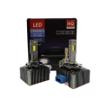 pol_pl_Zarniki-LED-D8S-HQ-Automotive-Ultra-MINI-1491_1.png