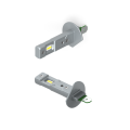 pol_pl_Zarowki-LED-H1-HQ-Automotive-e-Vision-V4-630_4.png