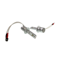 pol_pl_Zarowki-LED-H1-HQ-Automotive-e-Vision-V12P-633_2.png
