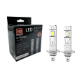 pol_pl_Zarowki-LED-H1-HQ-Automotive-n-Vision-V4-Neutral-White-4000K-1502_1.png