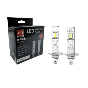 pol_pl_Zarowki-LED-H1-HQ-Automotive-n-Vision-V4-Neutral-White-4000K-1502_1.png