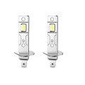 pol_pl_Zarowki-LED-H1-HQ-Automotive-n-Vision-V4-Neutral-White-4000K-1502_3.png