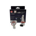 pol_pl_Zarowki-LED-H8-H9-H11-HQ-Automotive-e-Vision-V4-581_1.png