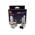 pol_pl_Zarowki-LED-HB4-HQ-Automotive-e-Vision-V4-632_1.png