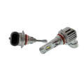 pol_pl_Zarowki-LED-HB4-HQ-Automotive-e-Vision-V4-632_2.png