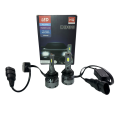 pol_pl_Zarowki-LED-HB4-S18-45W-HQ-Automotive-e-Vision-1503_1.png