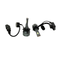 pol_pl_Zarowki-LED-HB4-S18-45W-HQ-Automotive-e-Vision-1503_2.png