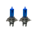 pol_pl_HQ-Automotive-H4-12V-60-55W-Xenon-Effect-5500K-50-DUOBOX-774_2.png