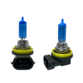 pol_pl_HQ-Automotive-H11-12V-55W-Xenon-Effect-5500K-50-DUOBOX-775_2.png