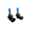 pol_pl_HQ-Automotive-HB3-12V-60W-Xenon-Effect-5500K-50-DUOBOX-1499_2.png