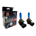 pol_pl_HQ-Automotive-HB4-12V-55W-Xenon-Effect-5500K-50-DUOBOX-1500_1.png